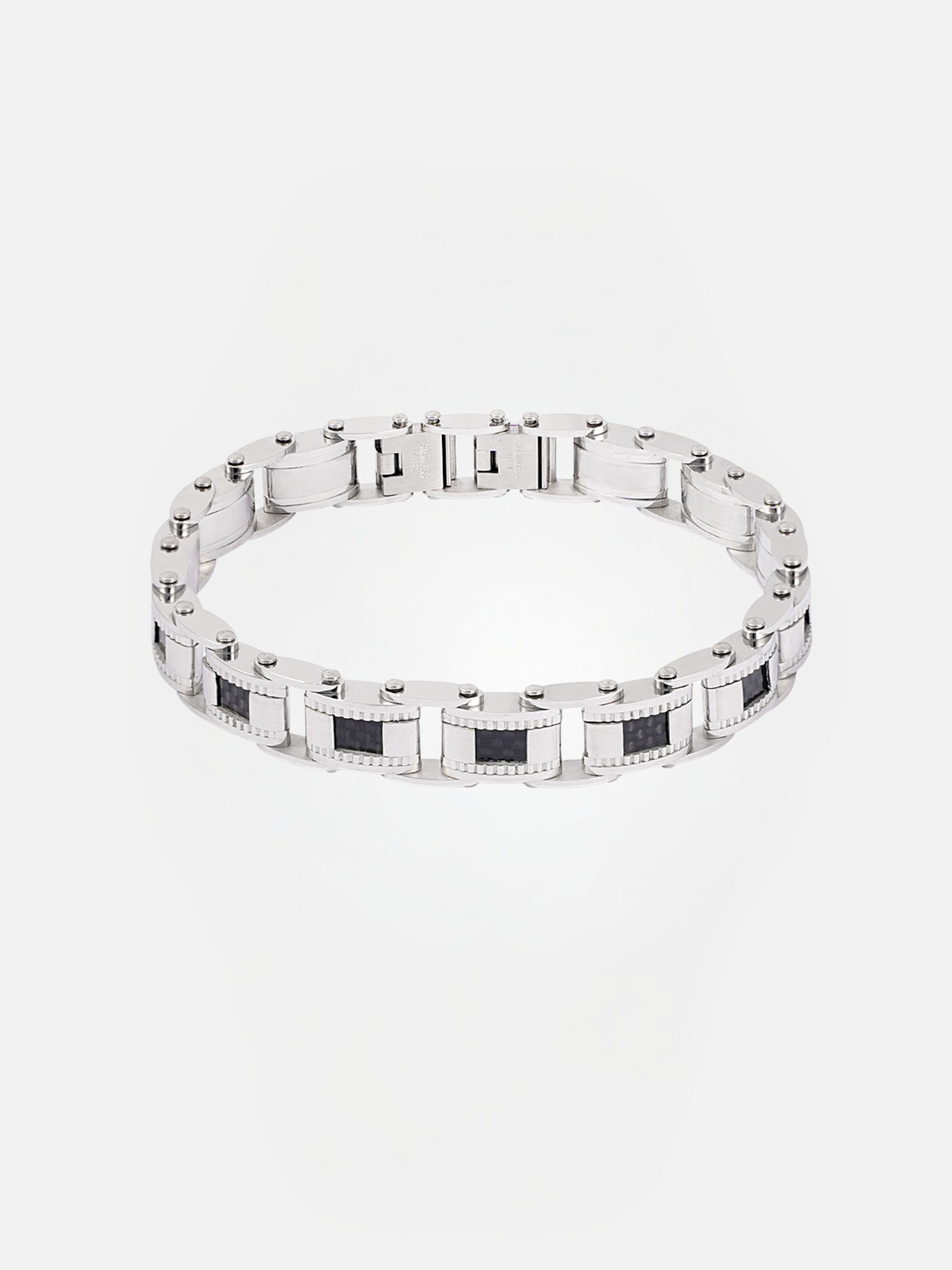 Casual Men's Bracelet