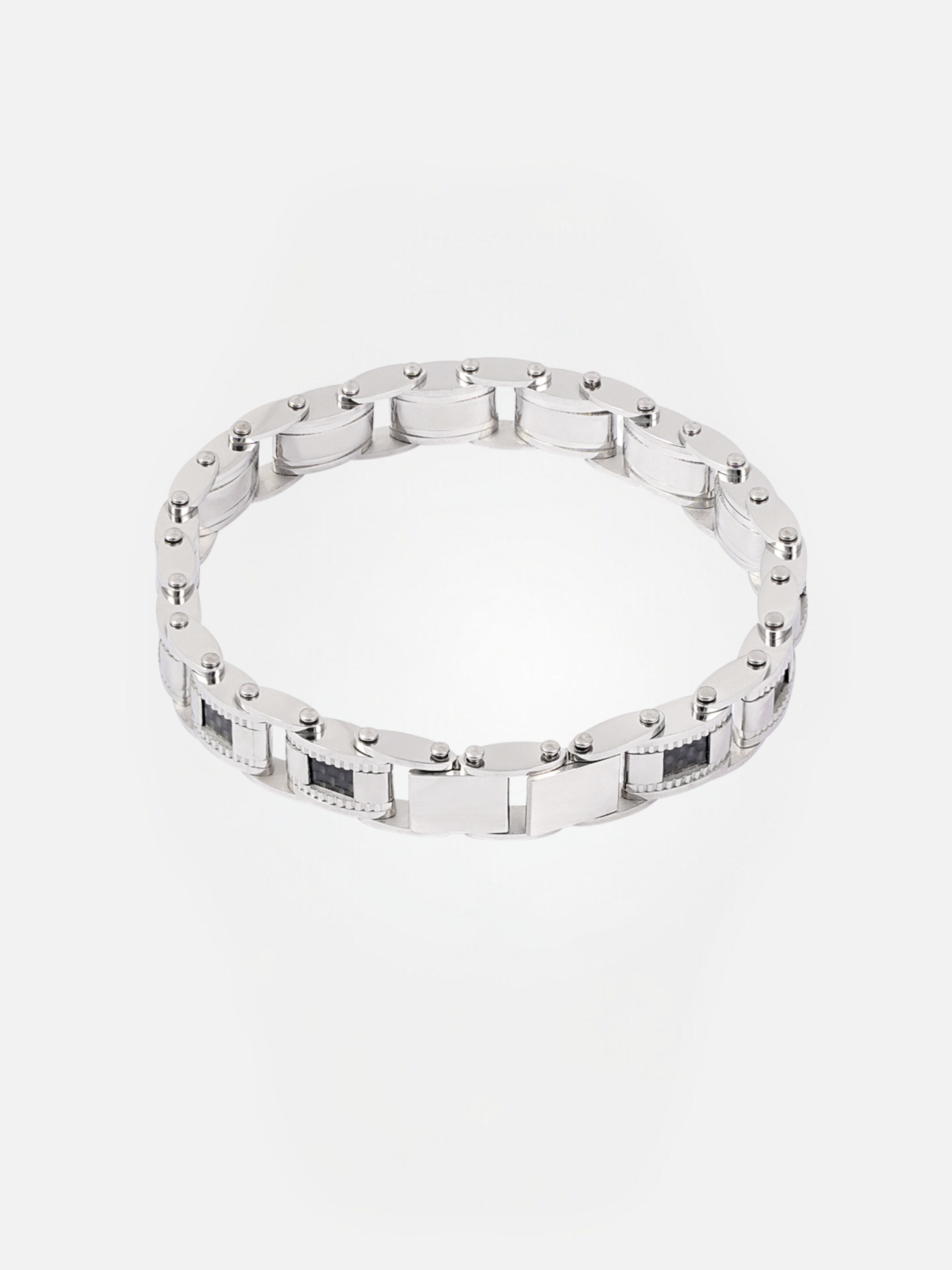 Casual Men's Bracelet