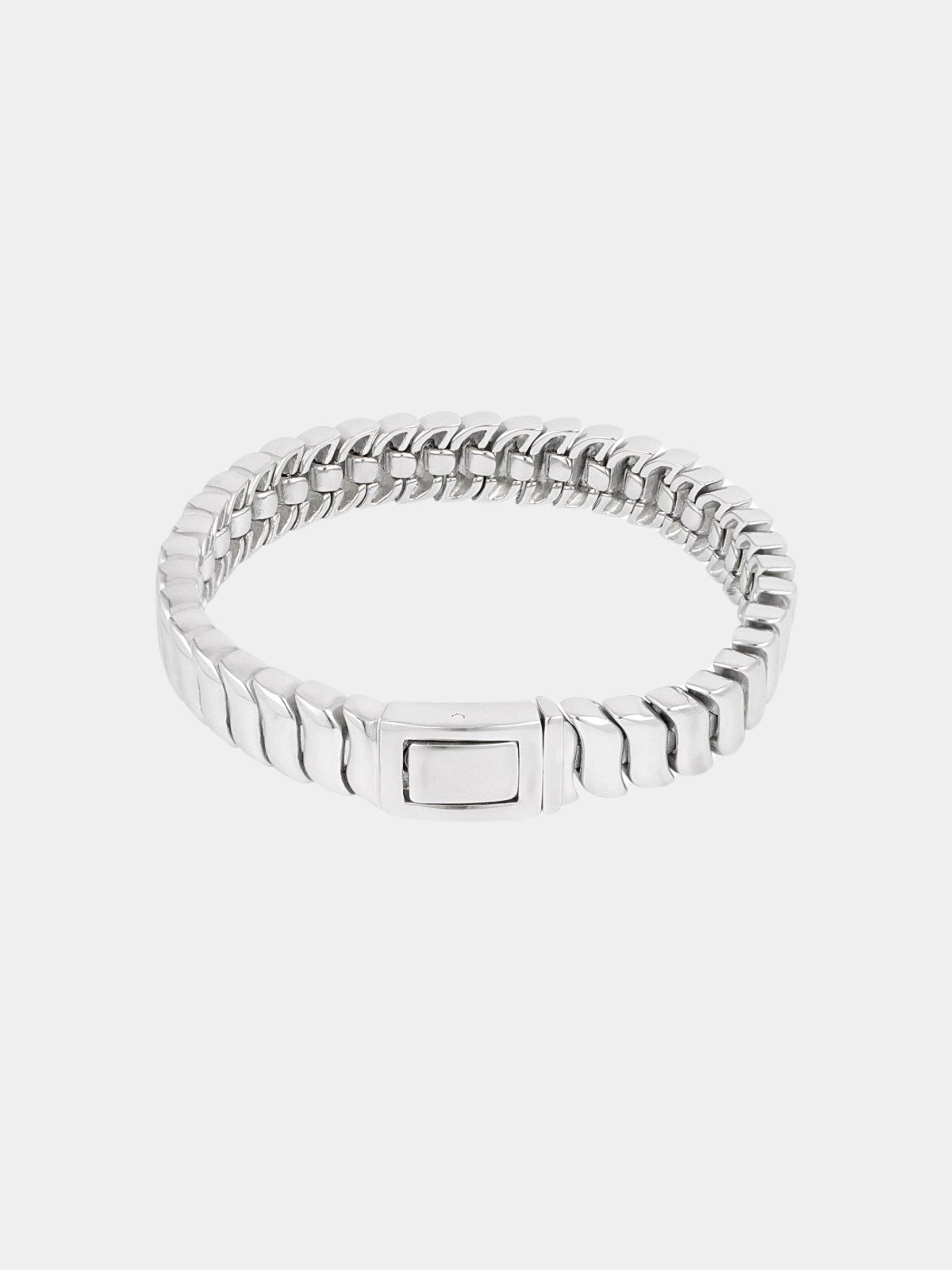 Men's Bracelet Urban Link