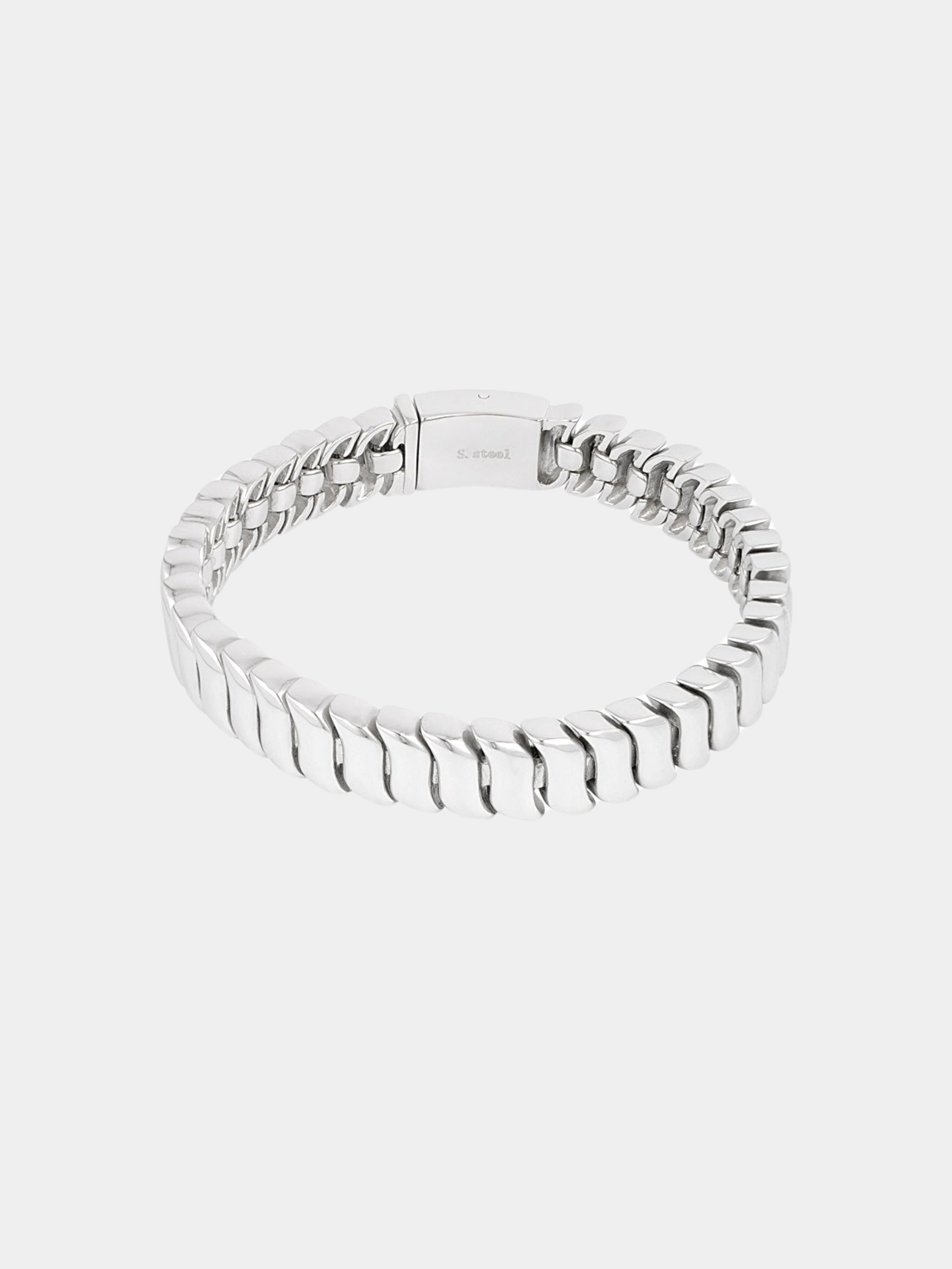 Men's Bracelet Urban Link