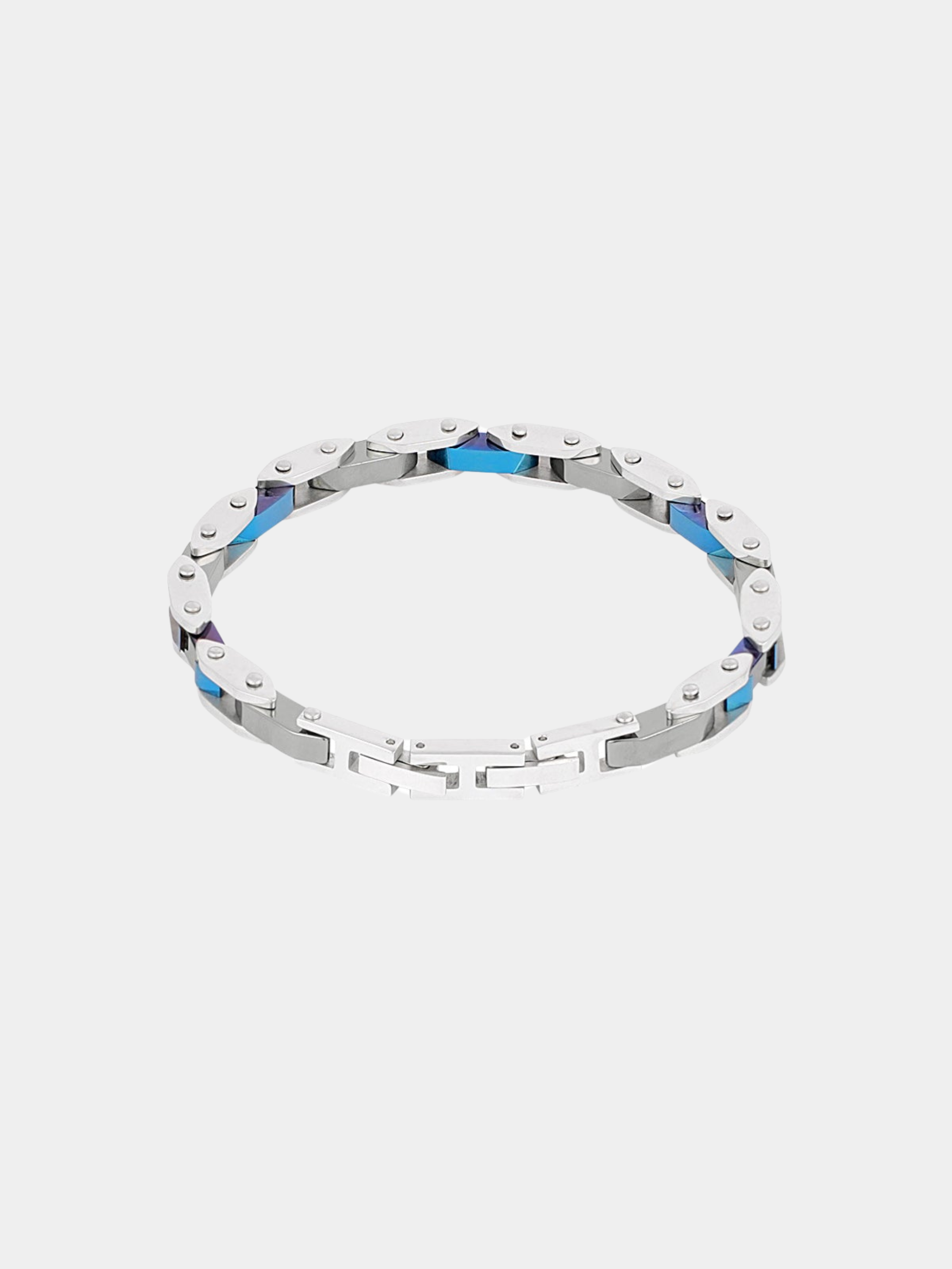 Men's Bracelet Evo Strap