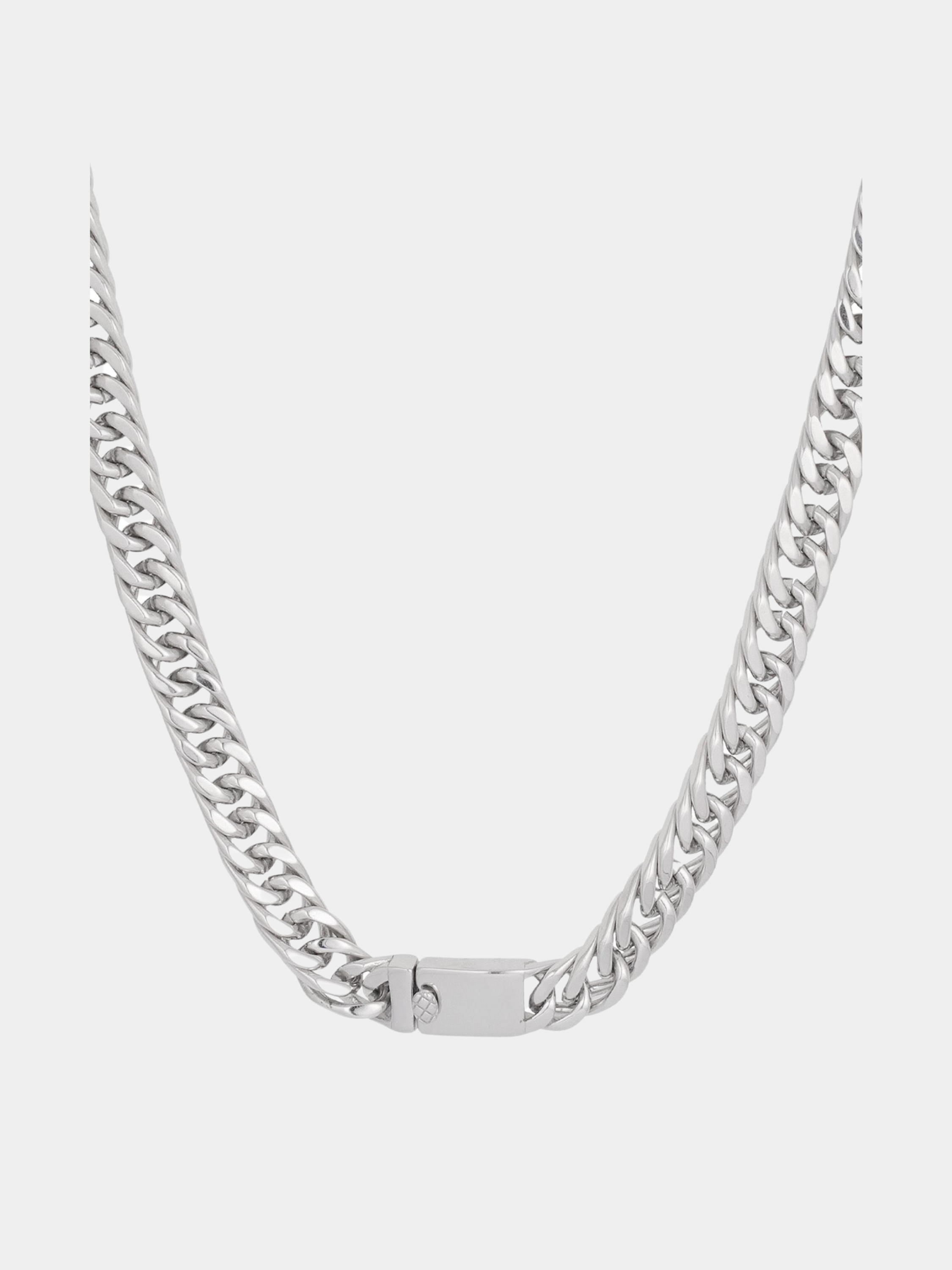 Men's Chain Necklace